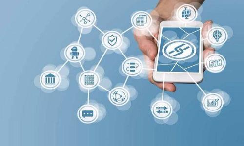 

如何通过TPWallet查看分红币背后的母币价值