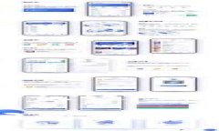 为了帮助您更好地理解如何将交易所买的币提取