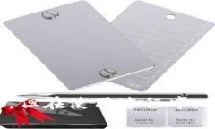   Topay钱包注册指南：一步步教你开启数字钱包之