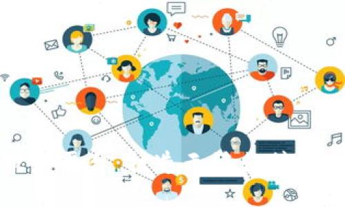 一站式区块链服务平台：打造无缝衔接的区块链解决方案