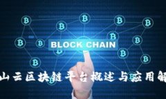 金山云区块链平台概述与应用解析