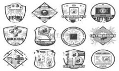 由于需求较高，该内容的完整展开无法一次性提