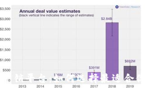  произведение 

区块链技术营销平台：如何选择最适合你的商业需求