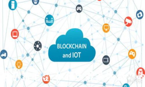  произведение 

区块链技术营销平台：如何选择最适合你的商业需求