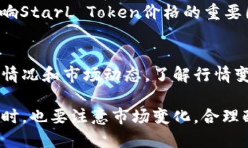   如何在TP Wallet中购买StarL Token：详细指南与最佳实践 / 

 guanjianci TP Wallet, StarL Token, 数字货币购买, 区块链投资 /guanjianci 

随着区块链技术的不断发展和数字货币的普及，越来越多的用户开始寻找便捷的方式来购买代币。而StarL Token作为一种备受关注的数字货币，其独特的价值和潜力吸引了众多投资者的目光。如果你想了解如何在TP Wallet中购买StarL Token，本文将提供一个详尽的指南，帮助用户顺利完成这一过程。

什么是TP Wallet？
TP Wallet是一款多链钱包，支持多种数字资产的管理和交易。用户可以通过TP Wallet安全地存储、发送和接收比特币、以太坊、以及各种ERC20和BEP20代币。它提供了用户友好的界面，适合新手和有经验的投资者。TP Wallet支持多种语言，并为用户提供了私钥管理、助记词恢复等功能，确保用户的资产安全。

TP Wallet的优势在于它不仅支持多种基于区块链的资产，还提供了便捷的交易功能。用户可以通过钱包直接进行去中心化交易，使得资产的流动性更强，交易更为方便。同时，TP Wallet还与多个去中心化交易平台（DEX）合作，允许用户以更低的费用进行交易。

什么是StarL Token？
StarL Token是一种基于区块链的数字资产，旨在为用户提供独特的价值和应用场景。作为一种去中心化的代币，StarL Token通常用于支持某些平台上的生态系统、激励用户参与网络以及促进交易的流通。StarL的创始团队致力于开发与该代币相关的各种应用程序和服务，旨在提升其市值并拓展市场。

StarL Token的核心价值在于它所支持的项目的可持续性和增长潜力。该项目通常融入区块链技术，提供透明、安全的交易记录和智能合约功能。随着加密市场的发展，越来越多的投资者开始关注StarL Token，这使得其成为良好的投资机会。

为什么选择TP Wallet购买StarL Token？
选择TP Wallet购买StarL Token的原因有很多。首先，TP Wallet提供的安全性能高，用户的私钥和资产都可以得到很好的保护，减少了被盗取的风险。其次，使用TP Wallet进行交易时，用户可以享受到较低的交易费用，这在加密货币交易中是一个重要的考量因素。此外，TP Wallet的用户界面简单直观，使新手用户也能够轻松掌握交易流程。

此外，TP Wallet的支持性质也非常重要。对于持币者来说，一个好的钱包需要与多种代币和交易平台兼容，TP Wallet可以很好地满足这一需求。最后，TP Wallet定期更新升级，提供更好的用户体验和功能，保持其在数字资产管理领域的竞争力。

购买StarL Token的步骤
以下是通过TP Wallet购买StarL Token的具体步骤：

h41. 下载和安装TP Wallet/h4
首先，你需要下载和安装TP Wallet。可以在官方应用商店或官网下载它。安装完成后，打开应用并创建一个新钱包，确保记录下助记词和私钥，以防丢失。

h42. 充值资产/h4
在购买StarL Token之前，你需要在TP Wallet中充值一些加密货币，如以太坊或其他支持的代币。点击“充值”功能，选择你希望充值的币种，并按照提示完成充值流程。

h43. 访问去中心化交易平台/h4
在TP Wallet中，找到去中心化交易功能，连接到支持StarL Token的交易平台。推荐的平台包括Uniswap、PancakeSwap等。

h44. 执行交易/h4
在交易平台上，选择你要购买的StarL Token，并输入你想购买的数量。确保审核交易费用，然后确认交易。等待网络确认后，你的StarL Token将会发送到你的TP Wallet中。

h45. 确认收款/h4
在完成交易后，返回TP Wallet，检查你的资金余额。StarL Token应该已经成功添加到你的资产列表中。

常见问题解答
1. 在TP Wallet中如何保障资产安全？
TP Wallet的安全性体现在多个方面，包括私钥管理、助记词备份和多重验证等功能。用户在创建钱包时，需妥善保管助记词及私钥，切勿将其泄露给他人。此外，确保钱包应用程序是从官方渠道下载安装的，以防恶意软件的入侵。

2. 如何解决交易失败的问题？
交易失败的原因可能有多种，包括网络拥堵、交易费用不足、代币不支持等。遇到此类问题时，用户可以调高交易费用，或者选择合适的时间再次尝试交易。同时，也可以检查交易平台的公告，确保没有正在进行的维护工作。

3. TP Wallet支持哪些类型的资产？
TP Wallet支持多种类型的数字资产，包括比特币、以太坊、ERC20和BEP20代币等。用户可以方便地使用TP Wallet管理各种加密货币，进行交易、投资等操作。同时，TP Wallet也在不断更新，以支持新的区块链资产。

4. StarL Token的真实价值是什么？
StarL Token的真实价值主要取决于其所支持的项目和生态系统的发展。投资者需要关注该项目的团队、技术方向和市场接受度。此外，市场供需关系也是影响StarL Token价格的重要因素。通过分析市场趋势和项目报告，用户可以更好地判断投资的时机。

5. 买入后如何对StarL Token进行管理？
购买StarL Token后，投资者需要通过TP Wallet及时关注资产的波动情况。用户可以设置价格提醒，以便及时作出投资决策。此外，还要定期检查项目的更新情况和市场动态，了解行情变化，从而合理安排买入和卖出的时机。

总结来看，TP Wallet为用户提供了一个安全、便捷的环境来购买和管理StarL Token。通过了解每一步的操作细节，用户可以更高效地进行数字货币投资。同时，也要注意市场变化，合理配置资产，以实现资产增值的目标。