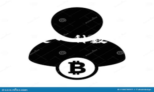 在针对“tpwallet上交易所是哪个”这一主题进行讨论前，我们需要了解tpwallet及其相关背景。tpwallet是一种数字资产钱包，支持多种加密货币的存储与交易。为了满足用户对相关信息的需求，以下是详细的介绍和分析。


tpwallet数字资产交易所全解析：功能与使用指南