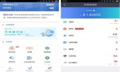 如何在没有网络的情况下创建TPWallet：全面指南