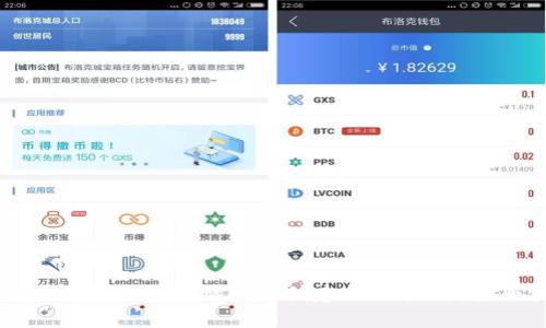 如何在没有网络的情况下创建TPWallet：全面指南