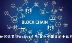 如何设置TPWallet密码：详细步骤与安全提示