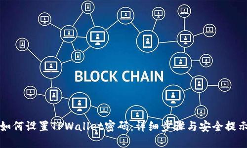 如何设置TPWallet密码：详细步骤与安全提示