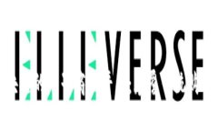 探索基于区块链的电子商品平台：颠覆传统购物