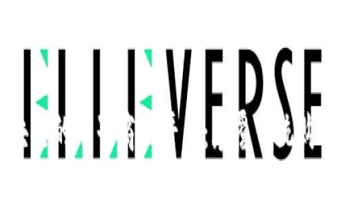 探索基于区块链的电子商品平台：颠覆传统购物体验的未来