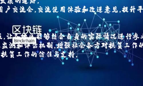 biao ti/biao ti漯河区块链防返贫监测平台：利用区块链技术精准打击返贫问题/biao ti

漯河, 区块链, 防返贫, 监测平台/guanjianci

随着中国经济的不断发展，扶贫工作取得了显著成效。然而，脱贫之后的“返贫”问题依然备受关注。为了有效防范和监测这一问题，漯河市推出了一项创新性的举措——区块链防返贫监测平台。本文将详细探讨该平台的构建、功能以及对防返贫工作的意义，分析其在实现精准扶贫目标中的作用，同时探讨相关的社会问题和技术优势。

一、什么是漯河区块链防返贫监测平台？
漯河区块链防返贫监测平台是一个基于区块链技术构建的信息管理系统，旨在通过数据共享和透明化来监测和防止农村贫困人口的“返贫”现象。该平台结合了区块链的去中心化、不可篡改和透明性等特点，确保了数据的真实性和可靠性。
在具体功能上，该平台可以帮助政府、社会组织和消费者等多个角色实时获取贫困家庭的生活情况及相关数据，及时发现潜在的返贫风险，采取相应的措施。同时，区块链技术使得各方在数据分享时，能够保障信息的隐私和安全，增强了各方对信息的信任度。

二、漯河区块链防返贫监测平台的功能与应用
漯河区块链防返贫监测平台的主要功能包括数据收集、风险评估、信息共享和预警机制。
1. 数据收集：平台通过手机应用、在线问卷等多种方式，收集贫困家庭的经济收入、就业状况、居住条件等基本信息。数据通过区块链技术进行加密存储，从而保障信息的安全性与真伪。
2. 风险评估：基于收集到的数据，平台利用大数据分析技术，对贫困家庭进行风险评估，判断其是否存在“返贫”风险。通过风险评分机制，平台能够实时更新贫困户的风险水平，为政府和社会组织提供决策依据。
3. 信息共享：所有参与者（包括政府部门、社会组织、企业等）都可以在平台上实时共享信息，共同关注贫困家庭的状况。每个角色在系统中有明确的权限，确保信息的准确传递。
4. 预警机制：对于被评估为存在高风险的家庭，平台会自动发出预警，政府相关部门和社会组织可迅速介入，提供必要的帮助与支持，防止家庭因经济问题再次陷入贫困。

三、如何确保平台的数据安全与隐私保护
在当前信息技术迅猛发展的背景下，数据的安全与隐私保护显得尤为重要。漯河区块链防返贫监测平台采取了多种安全措施来保障用户数据的安全性。
1. 区块链技术：利用区块链的去中心化特征，确保数据在多个节点上的存储，而非单点存储，降低了数据被攻击的风险。同时，由于区块链的不可篡改性，所有信息在上链后都无法被修改，保证数据的真实性。
2. 加密技术：对于平台收集的每一项数据，都采用强加密算法进行加密，只有授权的用户才能解密和访问相关信息。在数据共享的过程中，也将采用分布式账本技术，确保信息不会泄露给不必要的第三方。
3. 权限管理：平台实施严格的权限管理体系，确保不同的用户只能接触其授权的数据，避免因权限滥用而导致的数据泄露风险。
4. 法律法规保障：漯河区块链平台符合国家关于数据保护的相关法律法规，保障用户的个人信息和隐私权益。此外，平台还建立了完善的用户投诉渠道，及时处理数据安全方面的疑问和问题。

四、漯河区块链防返贫监测平台的社会意义
漯河区块链防返贫监测平台不仅在技术层面上创新，更在社会层面上发挥了重要作用。
1. 提升扶贫工作的精准性：通过大数据和区块链技术的结合，极大提升了扶贫工作的精准性，确保扶贫资源的合理配置，提高扶贫工作的效率和效果。
2. 促进多方合作：平台的开放性和透明性，促进了政府、企业、社会组织等多方的合作与互动，形成了社会各界共同参与扶贫的良好氛围，实现了资源的有效整合。
3. 增强社会信任感：区块链技术的应用，提升了社会各方对扶贫工作和数据的信任度，增强了公众对扶贫政策的认可，从而促进社会的稳定和和谐。
4. 促进经济发展：有效的防返贫策略不仅有助于个体的经济独立，也能促进地方经济的稳定发展。通过提升贫困家庭的生活水平，推动消费和经济增长。

五、用户在使用平台时的体验与反馈
用户在使用漯河区块链防返贫监测平台时，可以通过简单友好的界面进行信息输入和查看。大部分用户表示平台操作简便，功能直观易懂，能够快速获取自己关心的信息。
用户反馈的主要内容包括：
1. 数据录入便捷：用户可以通过手机或计算机快速录入信息，避免了繁琐的人工填写，大大提升了效率。
2. 实时监测功能强：用户普遍认为，平台的实时监测功能让他们在面对生活困境时，能够及时获得帮助和支持。
3. 隐私保护有保障：用户对平台在隐私保护方面的努力和成果感到满意，觉得自己的信息得到了合理的保护。
4. 反馈机制完善：用户反馈的意见能及时被采纳和调整，体现了平台对用户意见的重视和对改善服务的持续关注。

六、平台未来的发展前景与展望
未来，漯河区块链防返贫监测平台将不断和升级。
1. 扩展功能：随着技术的发展，平台将增加更多实用功能，例如智能推荐和个性化服务，进一步提升用户体验。
2. 加强与其他平台的联动：通过与其他扶贫、社会服务平台的联动，实现信息的互通共享，构建更加全面的扶贫网络。
3. 培训与普及：加大对农村居民的培训力度，提高他们对平台的认可和使用水平，确保更多人能够从中受益。
4. 推广成功案例：通过总结成功经验和案例，在更广范围内推广，鼓励其他地区开展类似的区块链扶贫监测尝试。

常见问题

1. 漯河区块链防返贫监测平台是如何帮助提升精准扶贫效果的？
精准扶贫要求我们识别真正需要帮助的群体并确保资源投放精确。“一户一策”的理念让扶贫变得愈加复杂。漯河区块链防返贫监测平台正是基于大数据和区块链技术有效解决了这一问题。数据的实时更新使得政策制定者能够及时调整策略，避免资金和资源的浪费。
例如，当某个贫困家庭的财务状况剖析后发现该家庭需要额外的技能培训或资金支持时，平台能够迅速通知相关社会组织，借此提升扶贫的精准度。此外，该平台还通过风险评估模型，计算出每个家庭的返贫风险，将风险较高的家庭优先列为帮扶对象。这使得扶贫工作能在资源有限的情况下，做出最有效的分配。

2. 平台在技术上面临哪些挑战？
虽然漯河区块链防返贫监测平台在技术上发挥了巨大的优势，但实现链上数据高度透明、安全、真实和共享仍然面临挑战。
首先，数据采集的真实性是个棘手的问题。大部分数据来自家庭个体，难免因受访者的主观陈述而存在偏差。这就要求在数据采集环节进行严格把关。
其次，区块链技术的普及和应用仍需时间。目前，不少用户对区块链的接受程度偏低，尤其是一些老年用户，可能需要更多的技术培训和教育，才能熟练使用。同时，区块链技术的高成本和复杂性在搭建和维护时也可能限制其在更广范围内的应用。

3. 平台如何处理政策和法规的合规性问题？
漯河区块链防返贫监测平台在构建初期就进行了详尽的政策研究，确保其架构与国家法律法规相符合，同时在遵循数据隐私保护等问题上尽量采取更为严谨的措施。
平台在数据收集过程中，严格遵循《数据保护法》等相关法律法规，确保用户的数据隐私被合理合法的保护；同时，提供用户可审查和删除自己数据的权利。此外，平台与法律顾问进行定期沟通，确保时时更新法律法规变化，提高合规意识。

4. 如何确保平台的长期可持续发展？
为确保漯河区块链防返贫监测平台的长期可持续发展，需要关注多个方面。
首先，政府支持是必不可少的。通过持续的政策扶持及资源投入，为平台运营提供必要的资金保障。
其次，寻求合作伙伴，扩大社会的影响力。平台在不断扩大其用户的同时，还要积极与社会组织、企业等多方合作，提高行业横向合作，并寻求共同发展的道路。
再次，关注用户反馈，不断平台功能。提升访客粘性才能确保其长期使用平台。通过透明化和参与感，激励用户之间的分享和积极参与。定期举办用户交流会，交流使用体验和改进意见，提升平台功能。

5. 漯河区块链防返贫监测平台将如何影响其他地区的扶贫工作？
漯河区块链防返贫监测平台的成功实施，必然将为其他地区的扶贫工作提供借鉴经验。首先，它的设计思路和技术应用可以为其他地方提供模版，让各地区能够结合自身的实际情况进行参考借鉴。
其次，通过总结和分享实施经验和案例，可以促进各地区之间的良性竞争，推动整体扶贫工作水平的提升。在扶贫政策的执行上，推广成功的数据监测和评估机制，增强社会各方对扶贫工作的参与感和责任感。
最后，随着平台关系的延伸，通过全国范围内的信息共享，将形成更加健全的监督体系，减少“返贫”现象在全国范围内的发生率，提高社会各界对扶贫工作的信任与支持。

总之，漯河区块链防返贫监测平台代表了技术与扶贫实践的有效结合，将在未来的扶贫工作中发挥重要作用，值得期待。