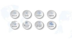   TPWallet波场资金池如何查看收益？ /  guanjianci