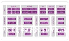 如何提取TP钱包中的资金？详细步骤与实用技巧