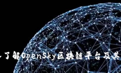 深入了解OpenSky区块链平台及其应用