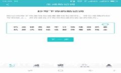 如何在TPWallet中购买NFT：详细指南