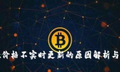 tpwallet价格不实时更新的原因解析与解决方案