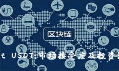 TPWallet USDT：市场接受度及投资潜力分析