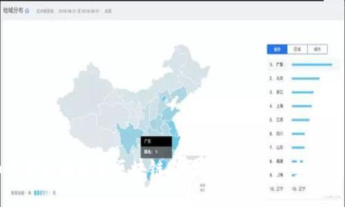 如何安全地登录区块链自助管理平台: 全面指南